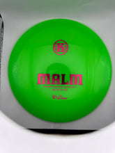 Malm
