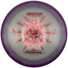 PD2 Moondust Halo Champion Vaino Makela