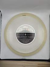 Malita Z