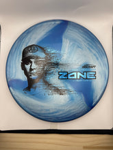 Zone 2026 Tour Series Adam Hammes