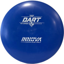 Dart XT