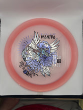 Mantra - Ethos Soft