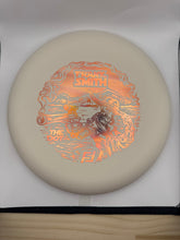 Dot Frank Smith Signature Series