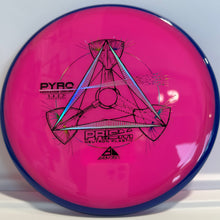 Pyro