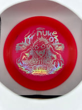 Super FLX Z Nuke OS