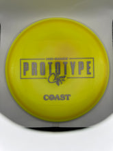 Prototype Coast