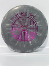 Shield BT Hard Burst