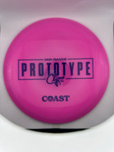 Prototype Coast