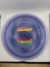Discraft Buzzz ESP Midrange - Discraft X BC