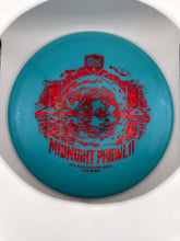Discmania Midnight Prowl 2 Kyle Klein Meta Origin Midrange