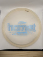 Hornet Cryztal