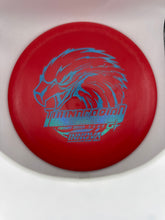 Thunderbird G Star