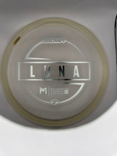 Luna Z