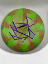 Shift Cosmic Neutron (St Jude Fundraiser)