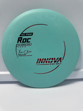 Roc KC Pro