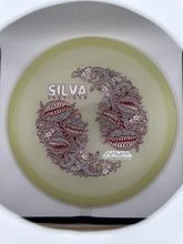 Streamline Eclipse Echo - Silva Saarinen Halloween Team Series (PRE-ORDER)