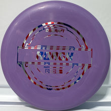 Roach Putter Line