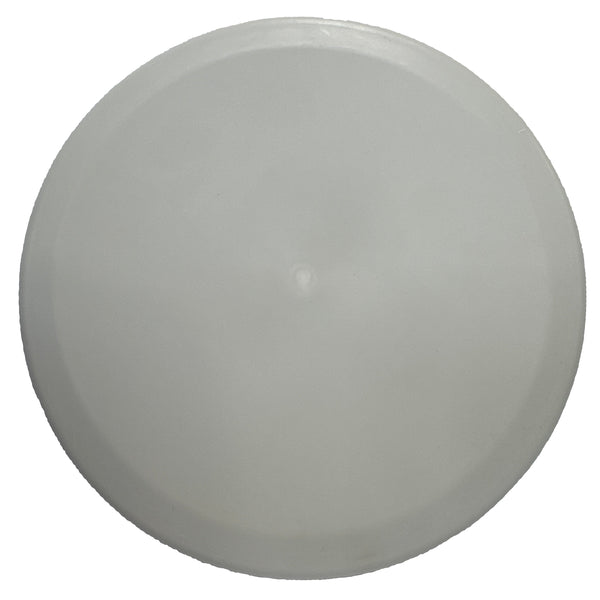 Inner Core