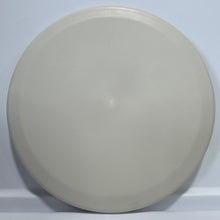 Inner Core
