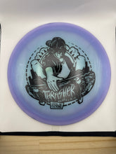 Thrasher ESP Colorshift
