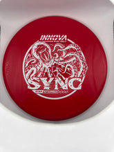 Sync Star