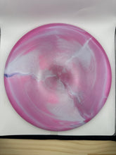 Buzzz SS Esp Swirl