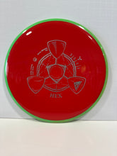 Hex