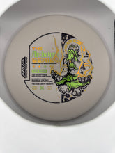 Autopilot Electron Eagle McMahon Archetype Series