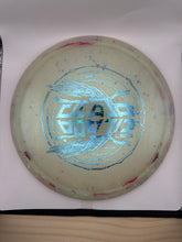 Cicada - Colorshift Jawbreaker Z FLX