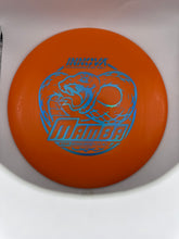Mamba Star