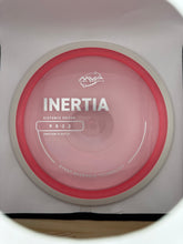 Inertia Proton PLC