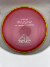 Envy Proton