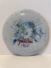 PA-3 Fractal 300 Firm