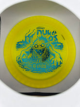 Super FLX Z Nuke OS
