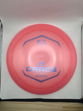 Grace Royal Clear