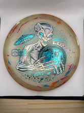 Luna Colorshift Jawbreaker Z FLX