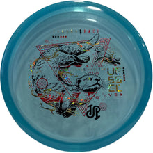 Vessel Vex