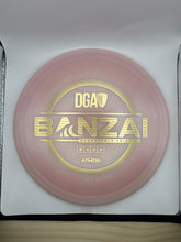 Banzai Atmos