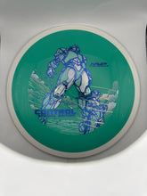 Control Neutron PLC Special Edition