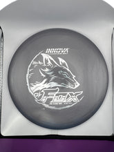 Innova G-Star Fox Midrange