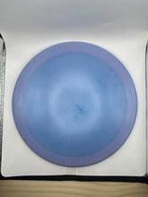 Vapor Charter