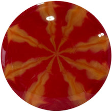 Felon Blank Supreme Burst Sockibomb