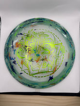 Heat - Jawbreaker Z FLX