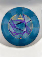Shift Cosmic Neutron (St Jude Fundraiser)