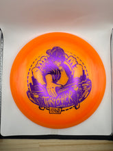 Thrasher ESP Colorshift