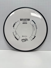 Deflector Neutron Plastic