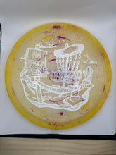Zone Jawbreaker Z Super FLX