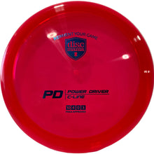 PD