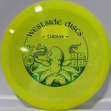Tursas VIP