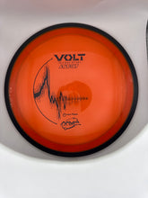 Volt Proton